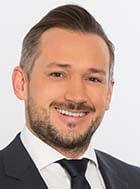 Stefan Lindner, MBA