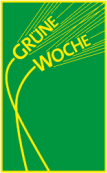 Internationale Grüne Woche (IGW) Messe Berlin