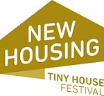 New Housing Tiny House Festival