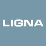LIGNA HANNOVER Deutsche Messe AG