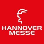 HANNOVER MESSE Deutsche Messe AG
