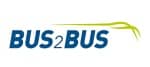 Bus2Bus Messe Berlin