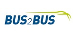 Bus2Bus Messe Berlin