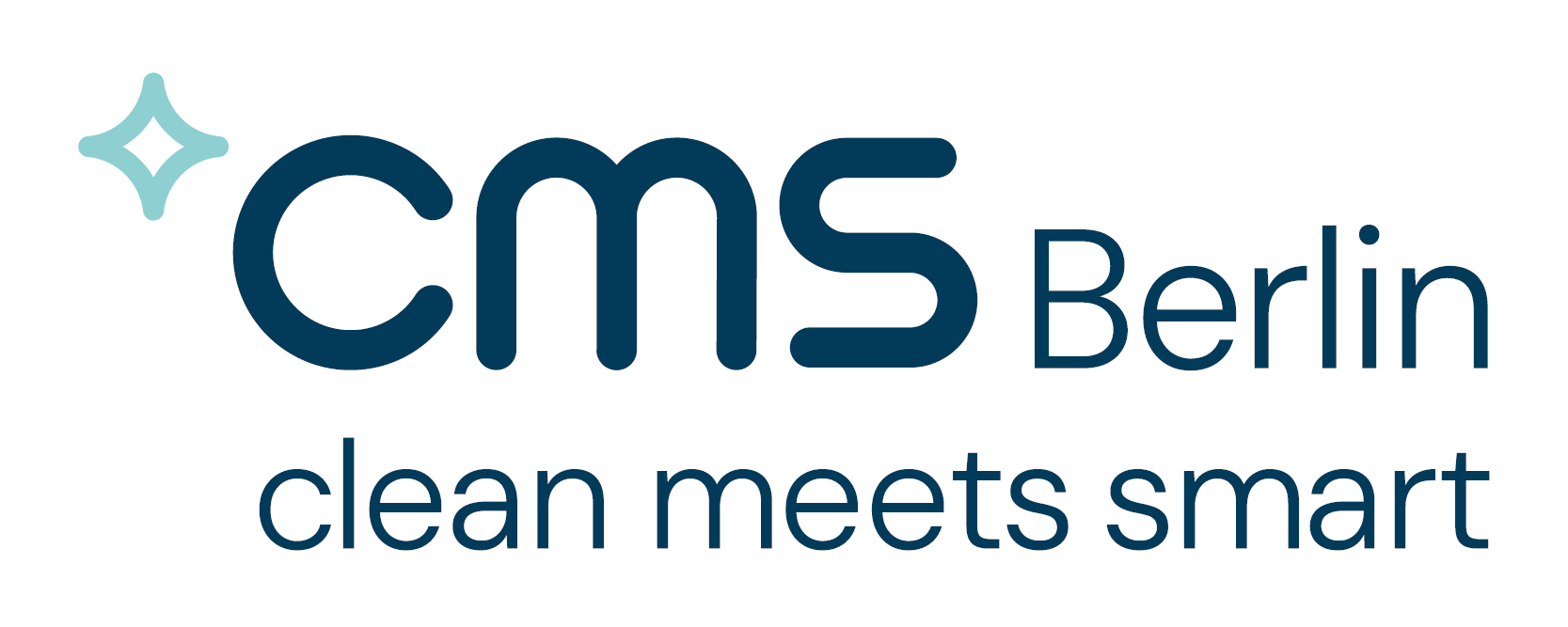 CMS Cleaning. Management. Services.