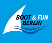 Boot & Fun Berlin Messe Berlin