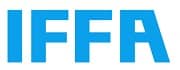 IFFA Frankfurt