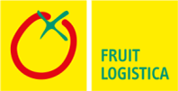 FRUIT LOGISTICA Messe Berlin