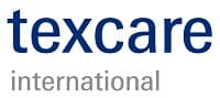 Texcare Frankfurt