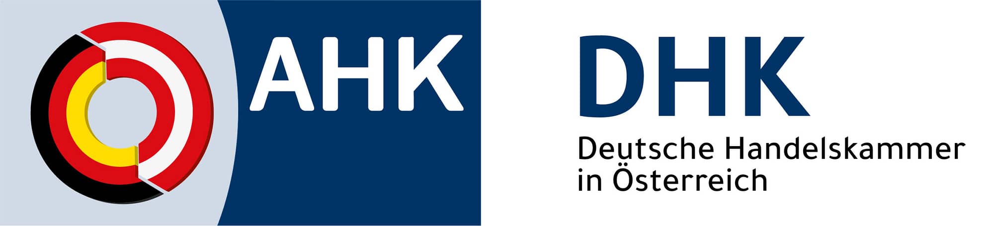 Deutsche Messen