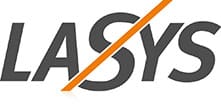 LASYS