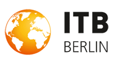 ITB Berlin Messe Berlin