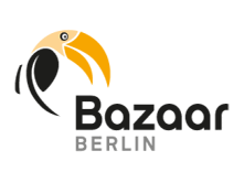 Bazaar Berlin 
