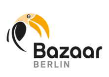 Bazaar Berlin