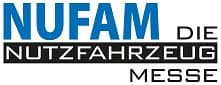 NUFAM Die Fahrzeug Messe