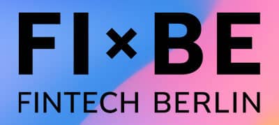 FIBE Messe Berlin