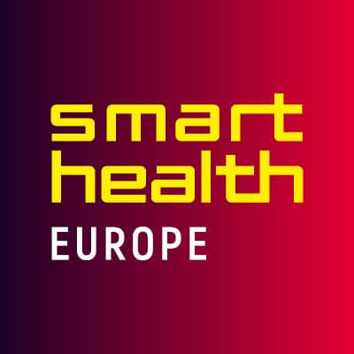 FRUIT LOGISTICA Messe Berlin