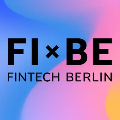 FIBE Messe Berlin