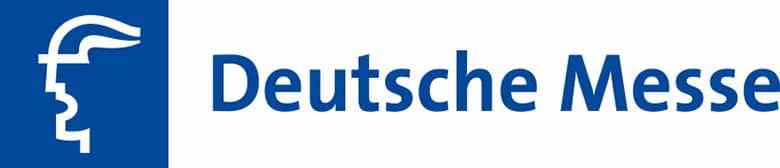 Deutsche Messe AG