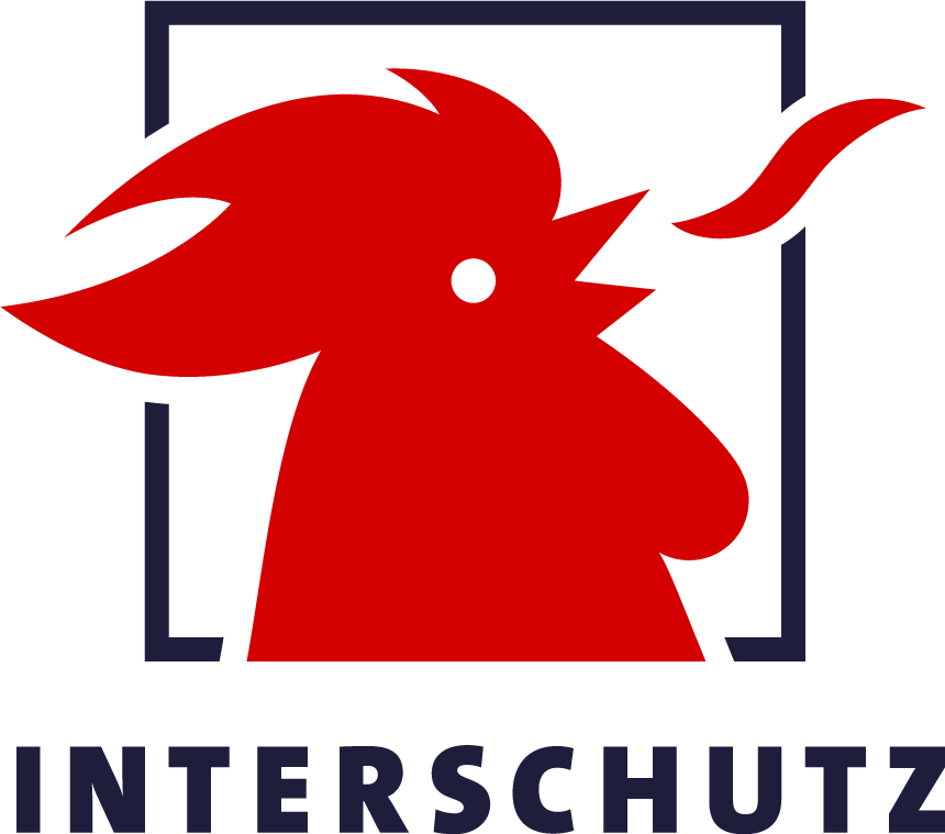 INTERSCHUTZ Deutsche Messe AG