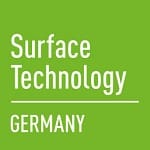 SurfaceTechnology Germany Deutsche Messe AG