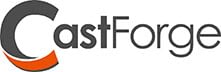 CastForge