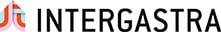 Intergastra