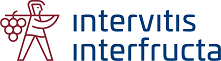 INTERVITIS INTERFRUCTA