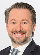 Ulrich Schlick