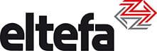 eltefa