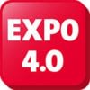 Expo 4.0