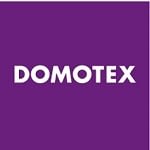 DOMOTEX Deutsche Messe AG