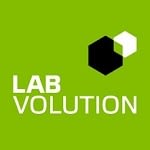 LAB VOLUTION Deutsche Messe AG