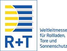 R+T