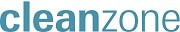 cleanzone Frankfurt