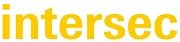 intersec Frankfurt