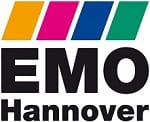 EMO Hannover Deutsche Messe AG