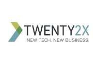 TWENTY2X Deutsche Messe AG